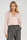  Long sleeve shirt model 217589 Nife 