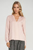  Long sleeve shirt model 217589 Nife 