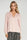  Long sleeve shirt model 217589 Nife 