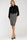  Skirt model 217590 Nife 