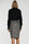  Skirt model 217590 Nife 