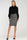  Skirt model 217590 Nife 