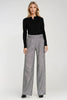  Trousers model 217591 Nife 