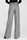  Trousers model 217591 Nife 