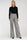  Trousers model 217591 Nife 