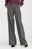  Trousers model 217592 Nife 