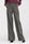  Trousers model 217592 Nife 