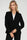  Jacket model 217595 Nife 
