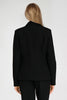  Jacket model 217595 Nife 