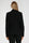  Jacket model 217595 Nife 