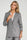  Jacket model 217596 Nife 