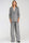  Jacket model 217596 Nife 