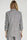  Jacket model 217596 Nife 