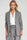  Jacket model 217596 Nife 