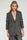  Jacket model 217597 Nife 