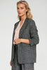 Jacket model 217597 Nife 