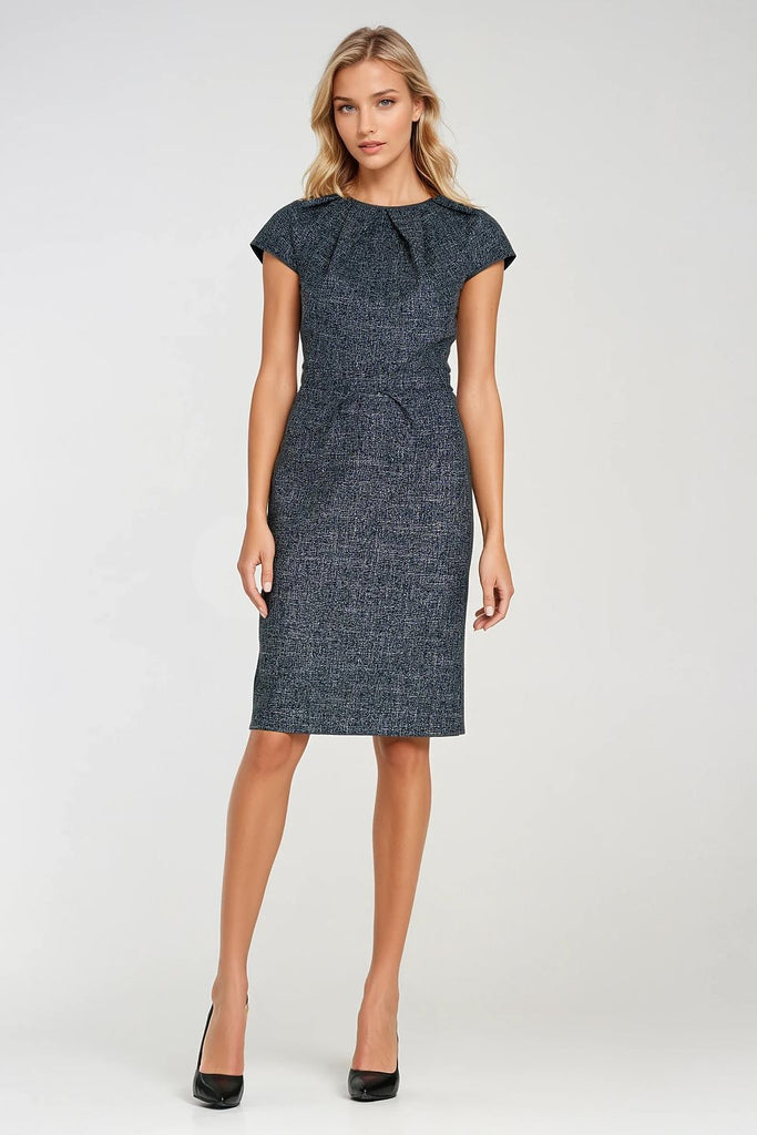  Daydress model 217598 Nife 