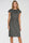 Daydress model 217599 Nife 