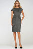  Daydress model 217599 Nife 