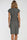  Daydress model 217599 Nife 