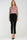  Women trousers model 217600 Nife 