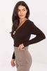  Jumper model 217619 Factory Price 