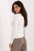  Jumper model 217621 Factory Price 