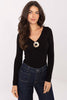  Jumper model 217622 Factory Price 