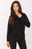  Cardigan model 217625 Factory Price 
