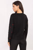  Cardigan model 217625 Factory Price 