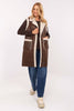  Gilet model 217648 Factory Price 