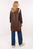  Gilet model 217648 Factory Price 