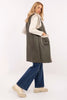  Gilet model 217649 Factory Price 