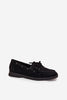  Mocassin model 217692 Step in style 
