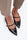  Ballet flats model 217695 Step in style 