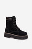  Bootie model 217720 Step in style 