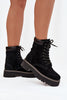  Bootie model 217720 Step in style 
