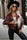  Jacket model 217769 Numoco 