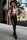  Jacket model 217769 Numoco 