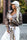  Jacket model 217772 Numoco 