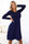  Daydress model 217774 Numoco 