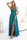  Long dress model 217776 Numoco 