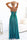  Long dress model 217776 Numoco 