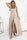  Long dress model 217777 Numoco 