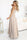  Long dress model 217777 Numoco 