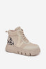 Boots model 217816 Step in style 