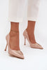  High heels model 217849 Step in style 