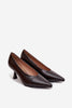  Heel pumps model 217852 Step in style 