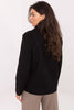  Coat model 217855 Rue Paris 