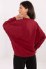  Sweatshirt model 217859 Rue Paris 